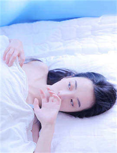 喜爱夜蒲2国语版高清