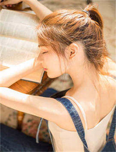 欧美同志视频