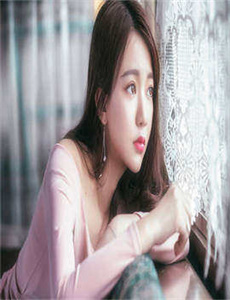 欧美人妖16p