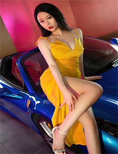 把腿张开JI巴CAO死你高J