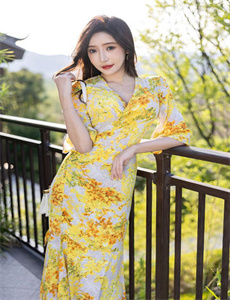 云海玉弓缘 电视剧