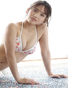 命带追逐