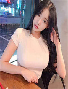 年轻的母亲线3在完整百度云