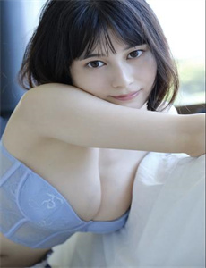 安吉丽娜朱莉r级片