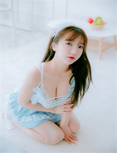 枪火 电视剧