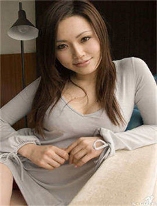 波多野结衣qvod