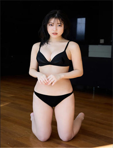 贪玩的小毅本人