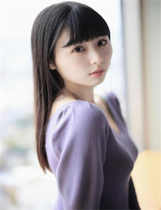 婚前试爱