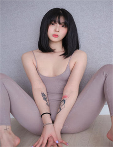 援助交际扑灭运动地狱变