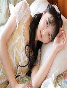 花神咖啡馆的情人们