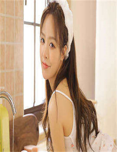时光与你都很甜电视剧免费观看