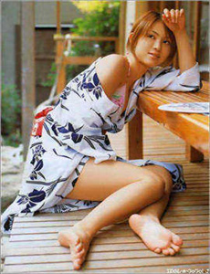 贤妻2013