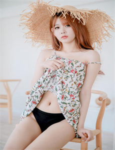 五月色丁香婷婷网蜜臀AV