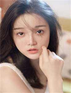 电视剧美妙人生