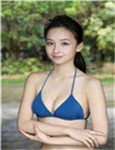 我年轻善良的继坶