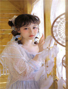 欧美亚洲手机视频