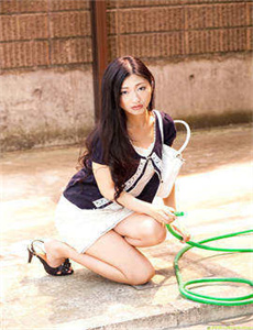 奔跑吧，巴西人
