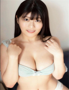 花腰新娘电影