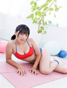 嘻游记