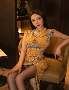 金品梅在线