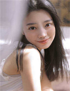 美女与野兽 电影