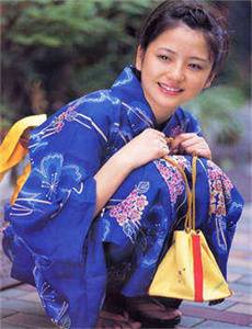 电影功夫咏春
