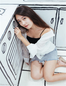 999个少女