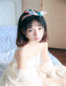 魔女宅急便迅雷下载