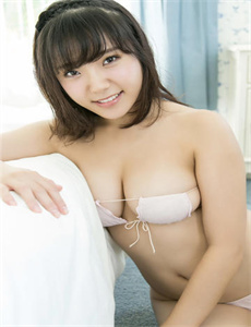 电影43