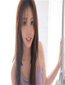 《里面也请好好疼爱》