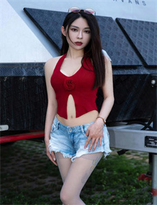 倚天屠龙记之魔教教主国语
