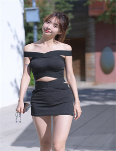 进城18