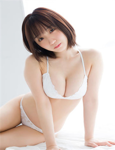 逃出生天电影