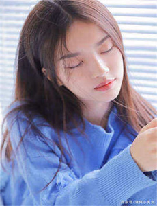 一本一道波多野结衣一区