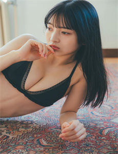 甘肃卫视直播在线观看