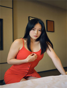 色老板亚洲视频在线观