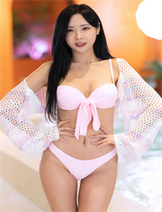 唐太宗李世民电视剧