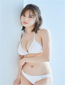 我是直角