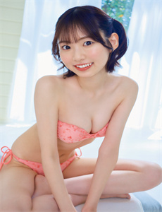 电视剧零炮楼