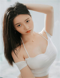 年轻人电影免费观看
