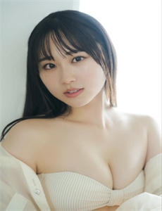 心花路放在线观看完整版
