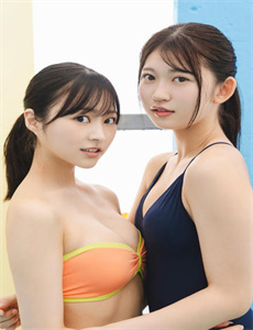 一路向西再向西 电视剧
