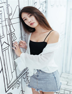 底线