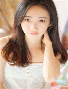 电视剧逆转女王