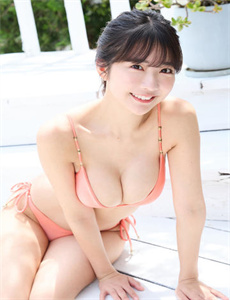 青城缘全集在线观看