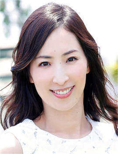 gl电影