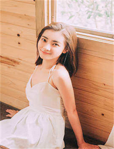 最美乡村电视剧