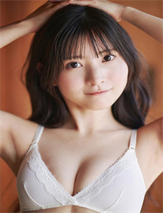 美味的工作女孩 电影