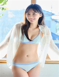 黑人大战白人欧美系列