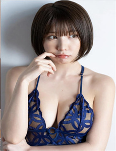 逆光之恋电视剧